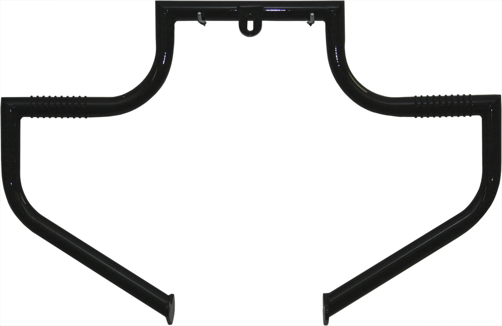 Linbar Engine Guard