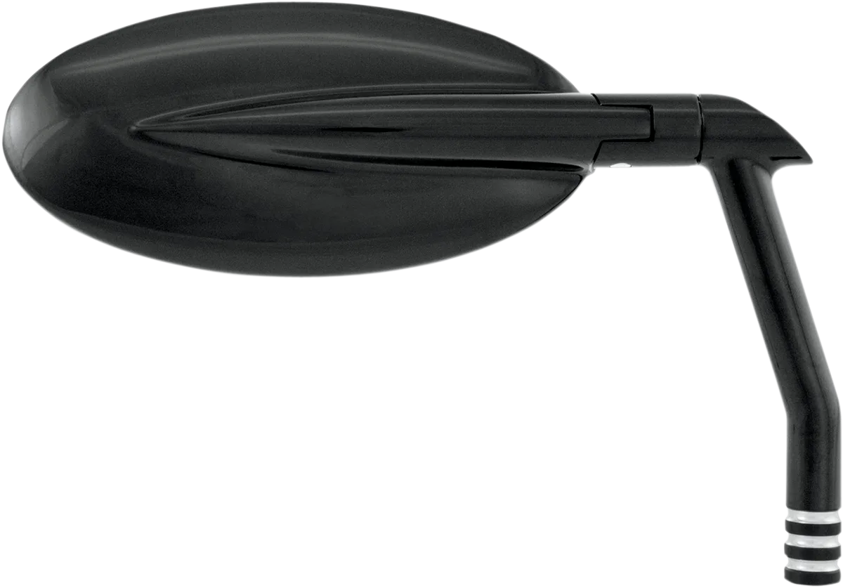 Vision Series Mirror