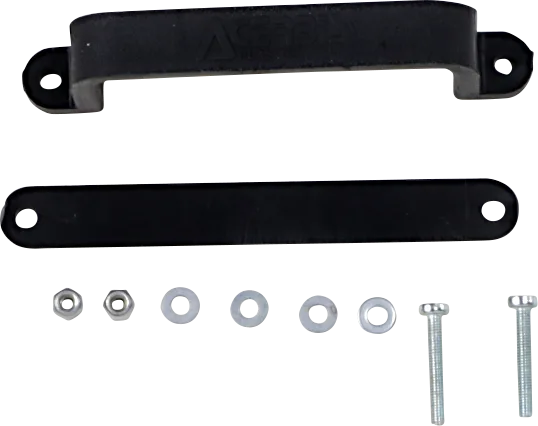 Cable Guide