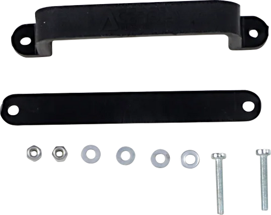 Cable Guide