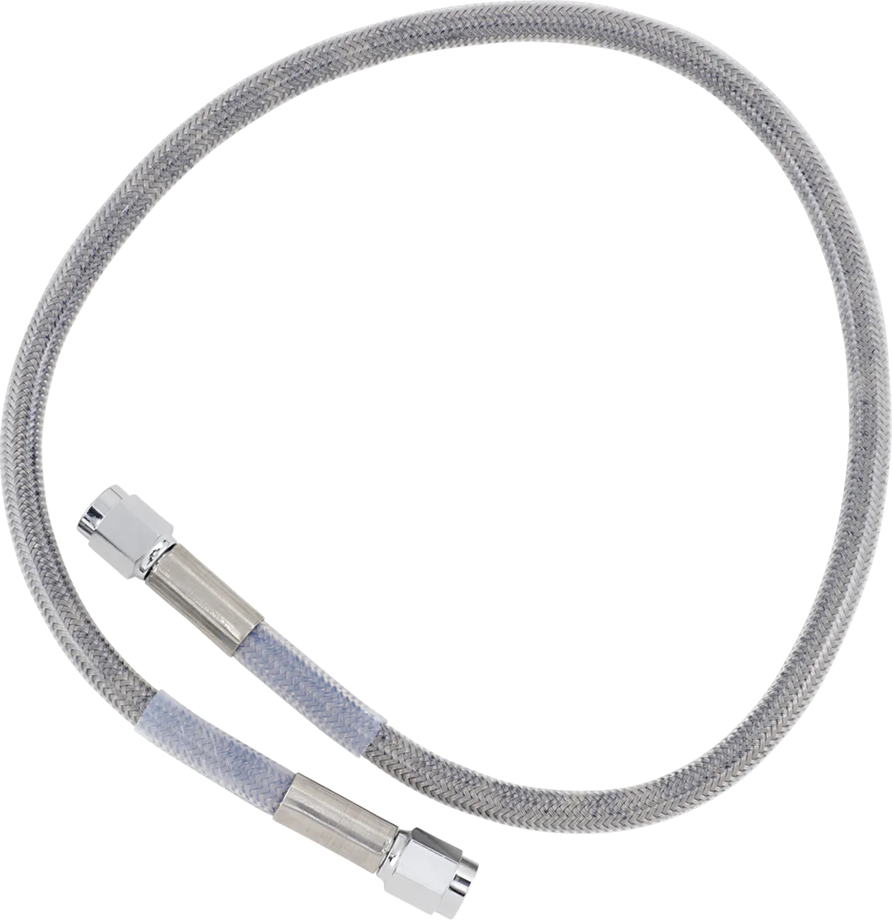 Universal Brake Line