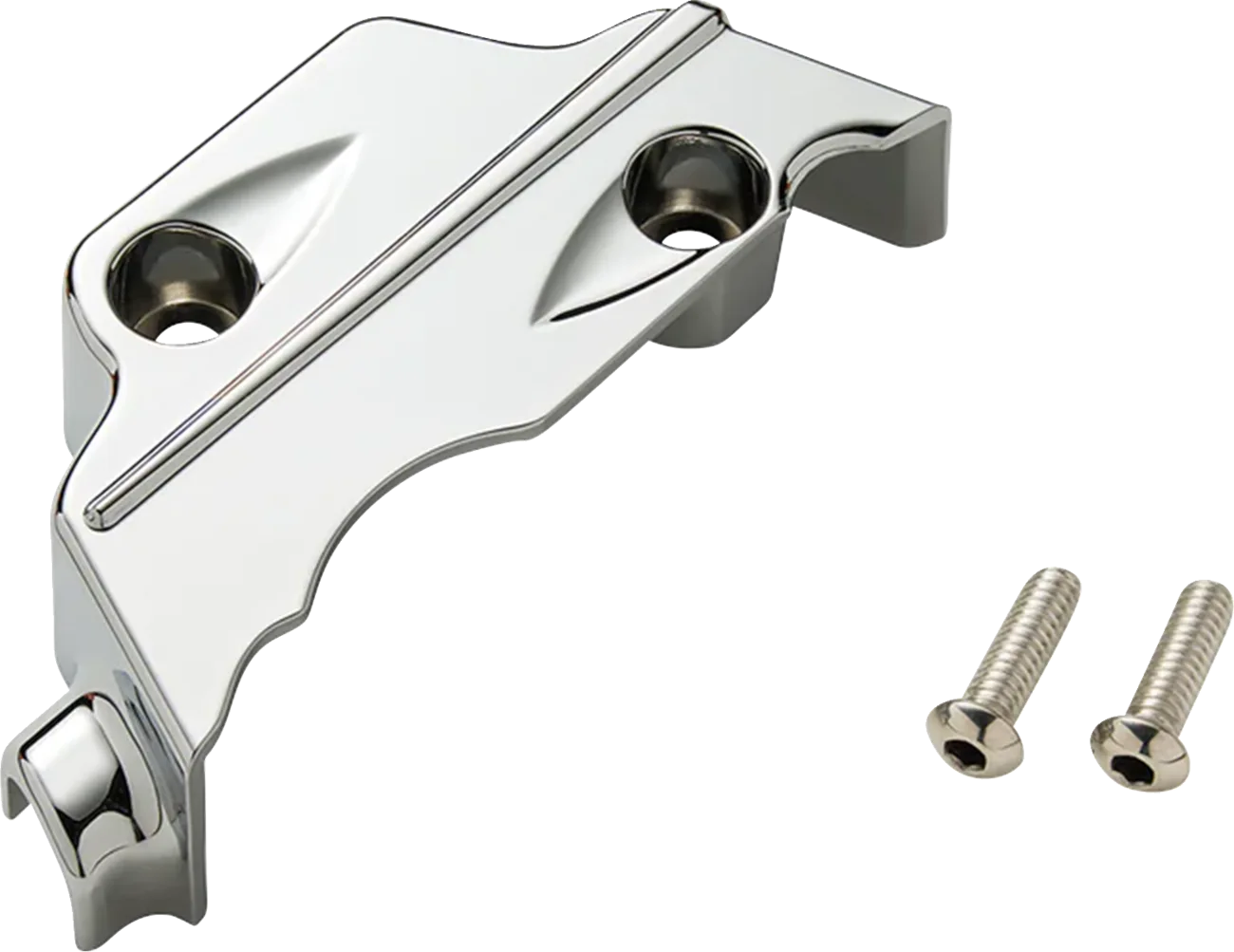 Gear Position Sensor Cover