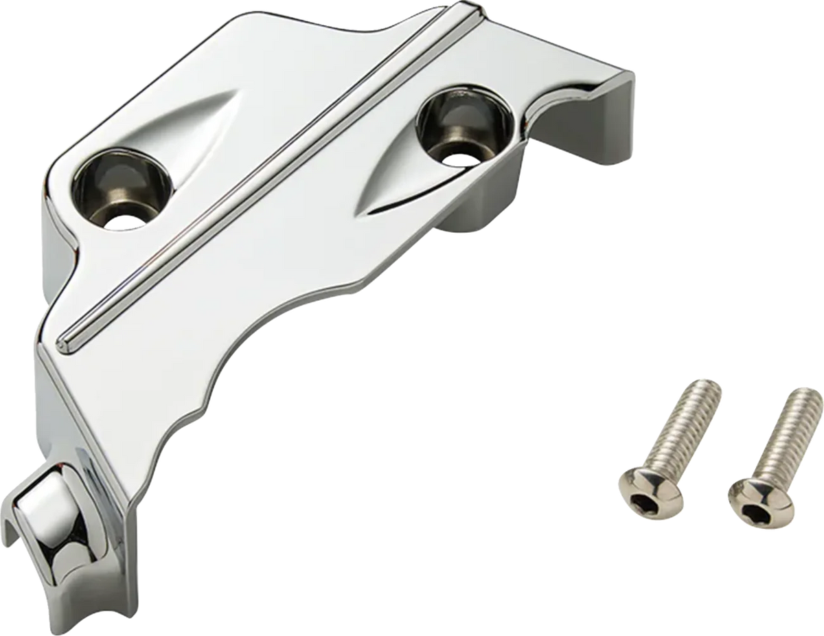 Gear Position Sensor Cover