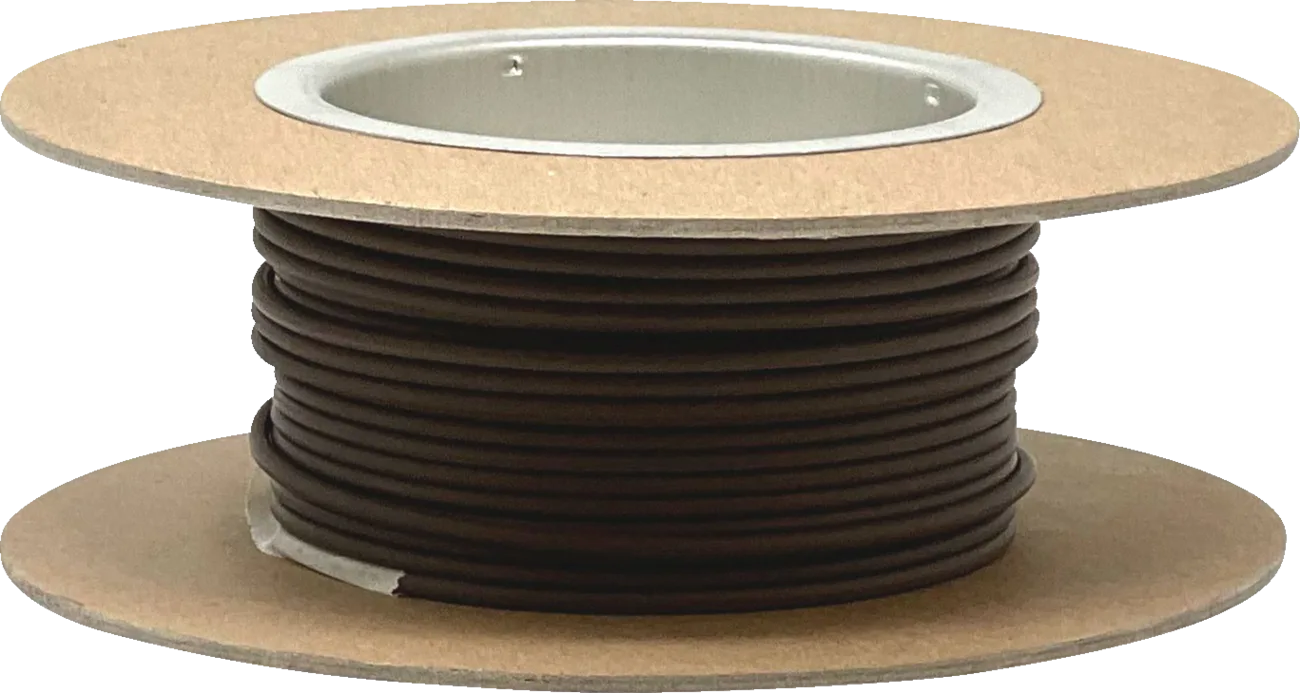 GXL Copper Wire