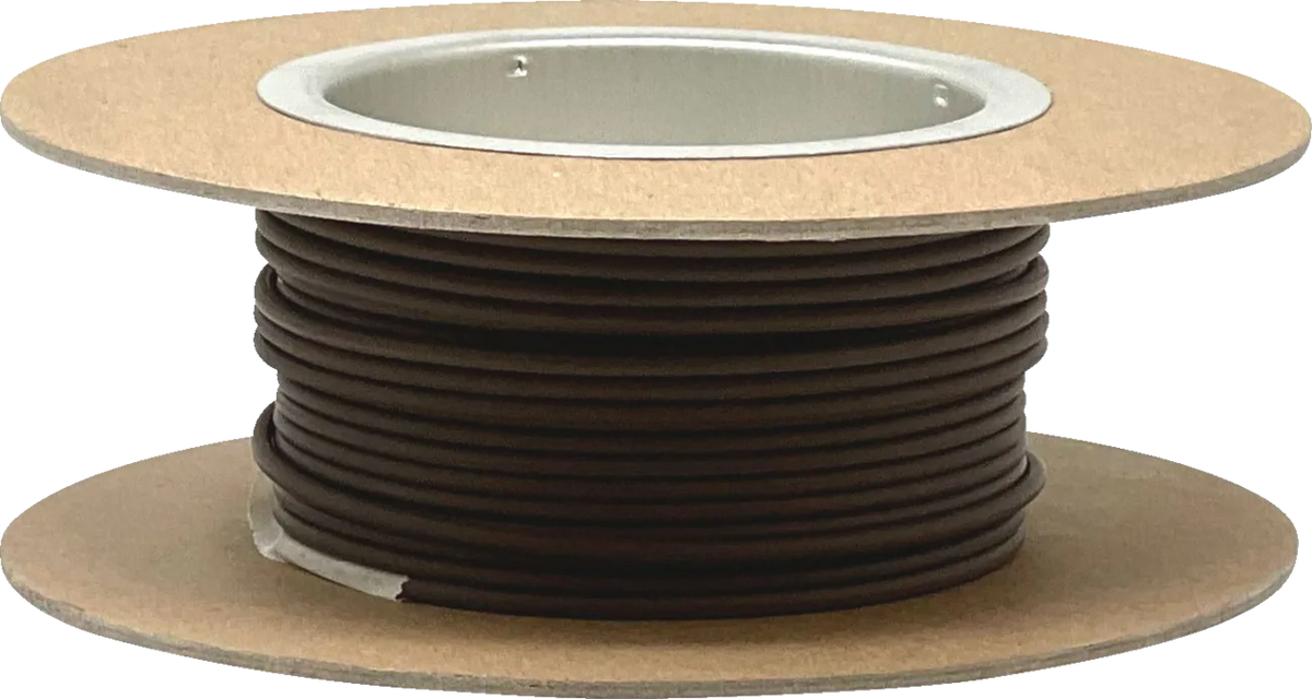 GXL Copper Wire