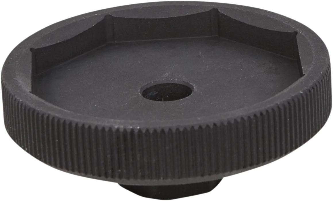 Front Fork Cap Socket