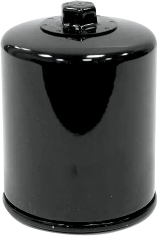 Performance Oil Filter
