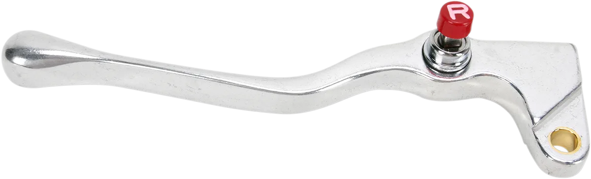 Replacement Clutch Lever