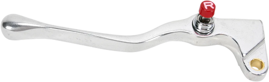 Replacement Clutch Lever