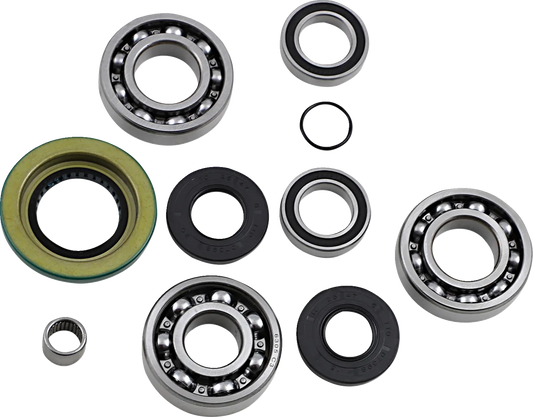 Differential Bearing/Seal Kit