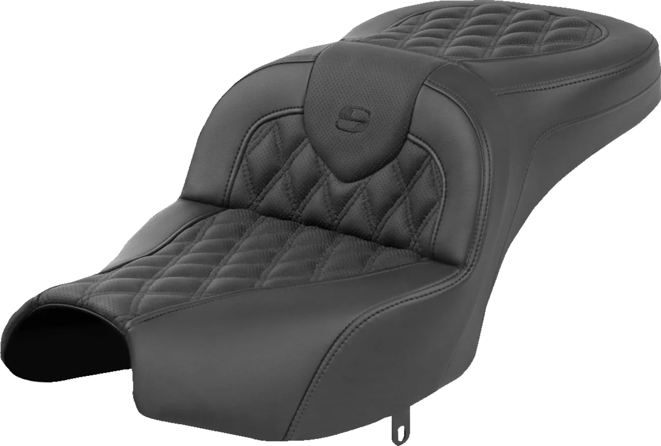 Roadsofa™ Standard Reach Seat