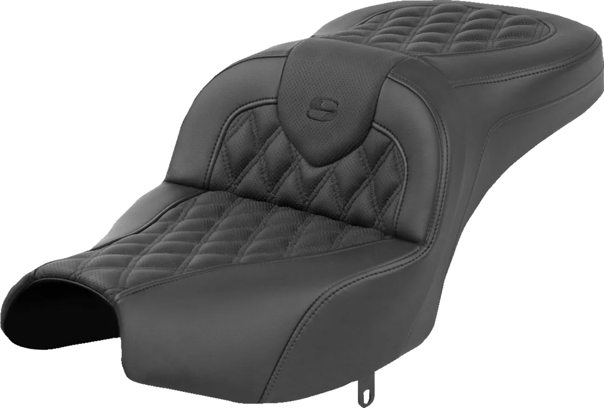 Roadsofa™ Standard Reach Seat