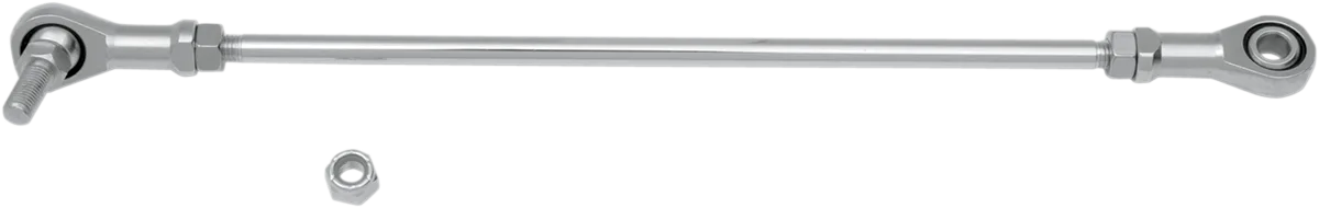 Shifter Linkage