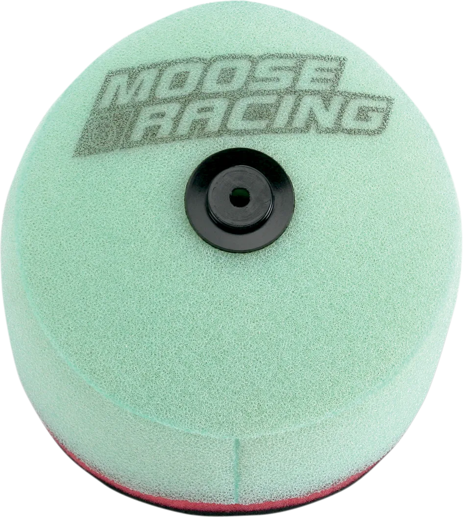 Precision Pre-Oiled Air Filter
