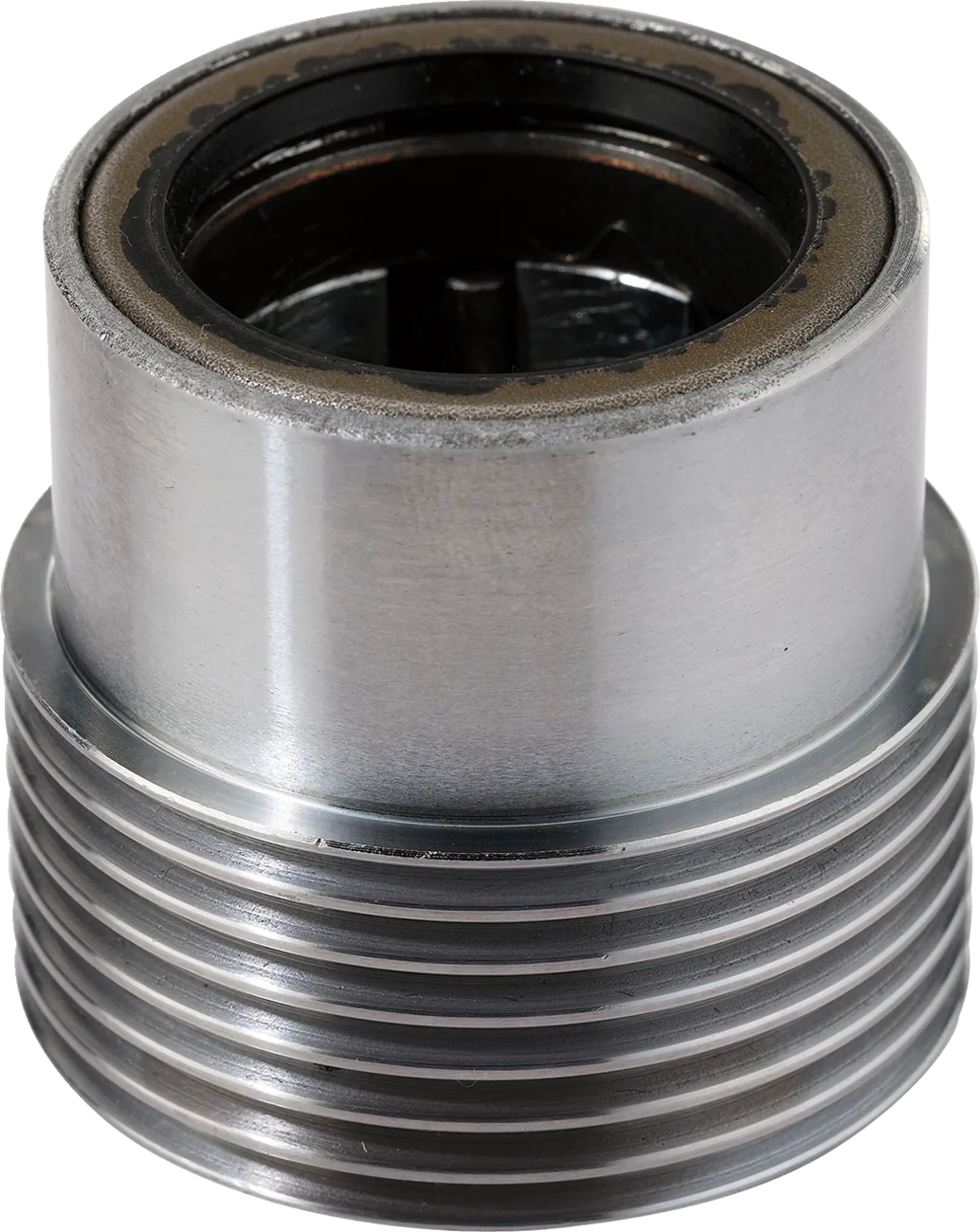 Clutch Bearing