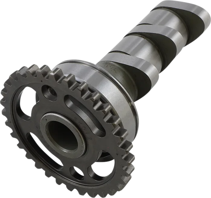 Camshaft Intake Stage 2