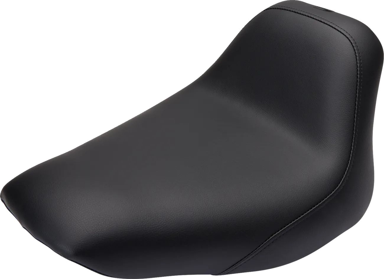 S3 Super Slammed Solo Seat