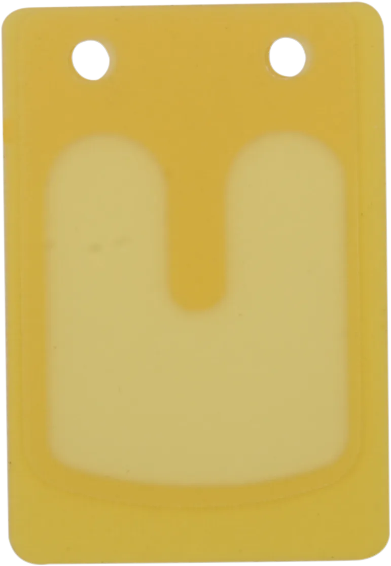 Power Reed Petal Set