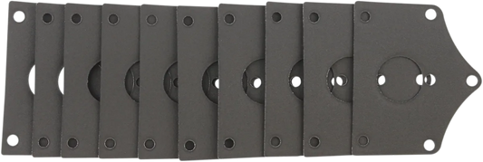 Shifter Adaptor Plate Gasket