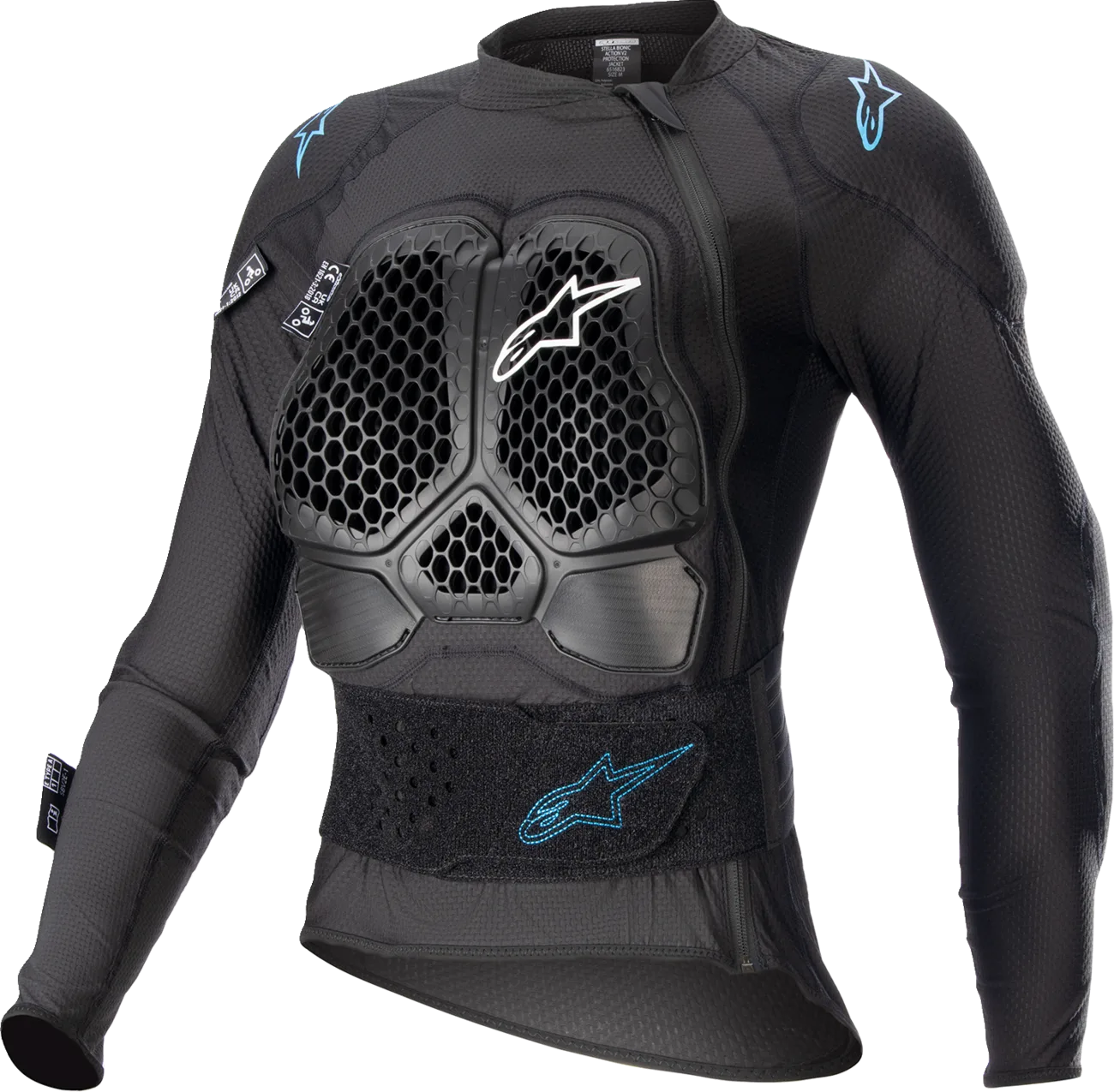 Stella Bionic Action v2 Protection Jacket
