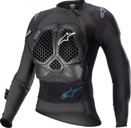 Stella Bionic Action v2 Protection Jacket
