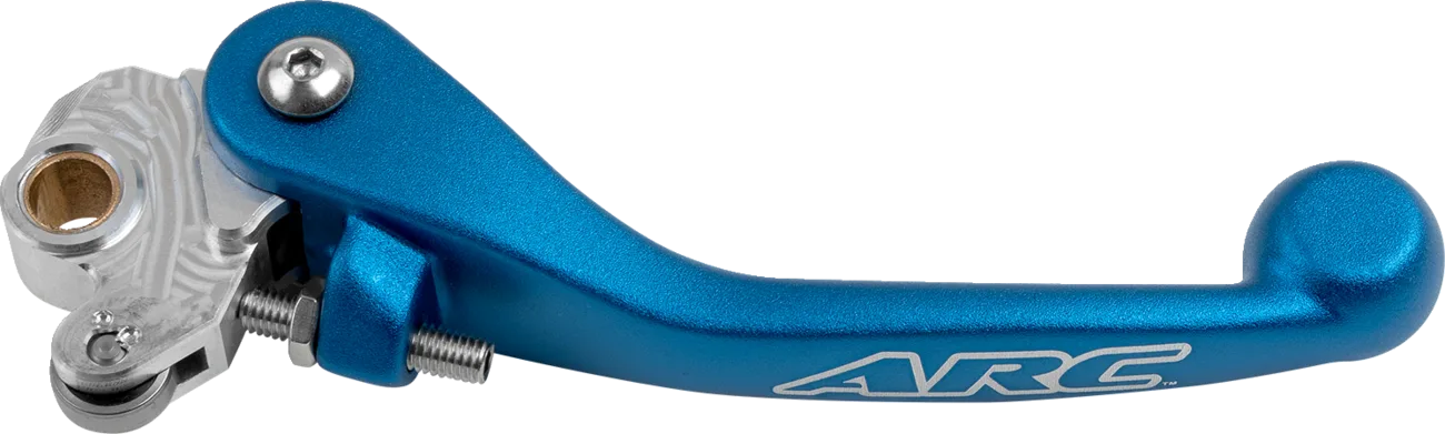 Forged Brake Lever