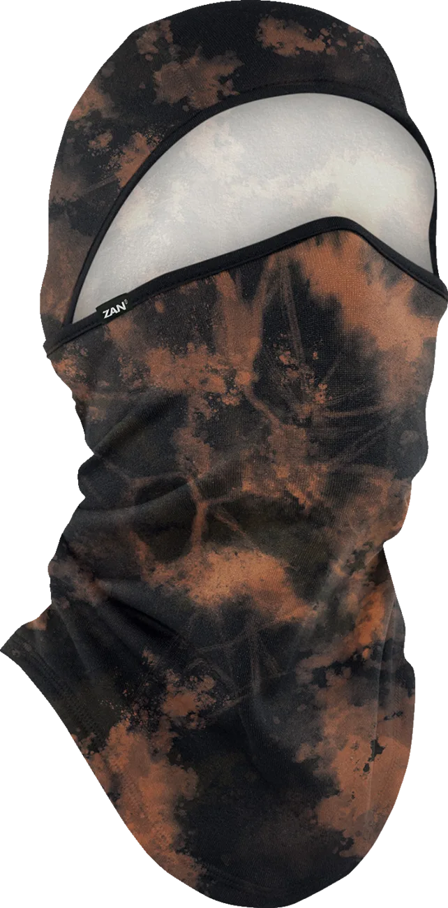 Sportflex® Convertible Balaclava