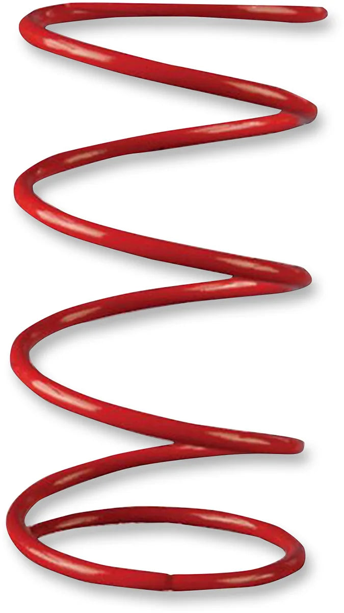 Primary Clutch Spring