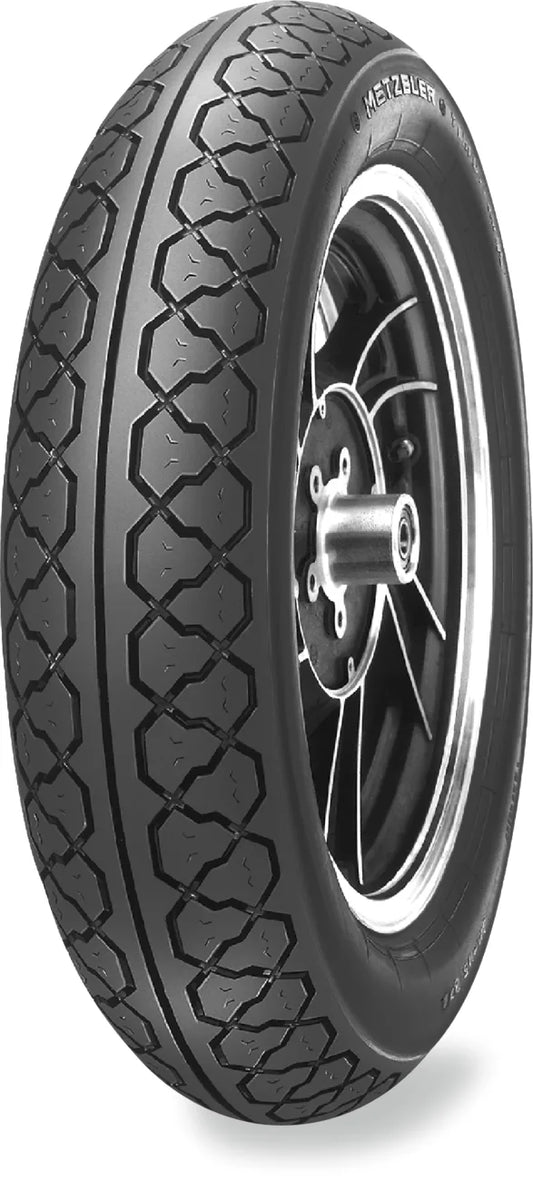 Perfect ME 77™ Tire