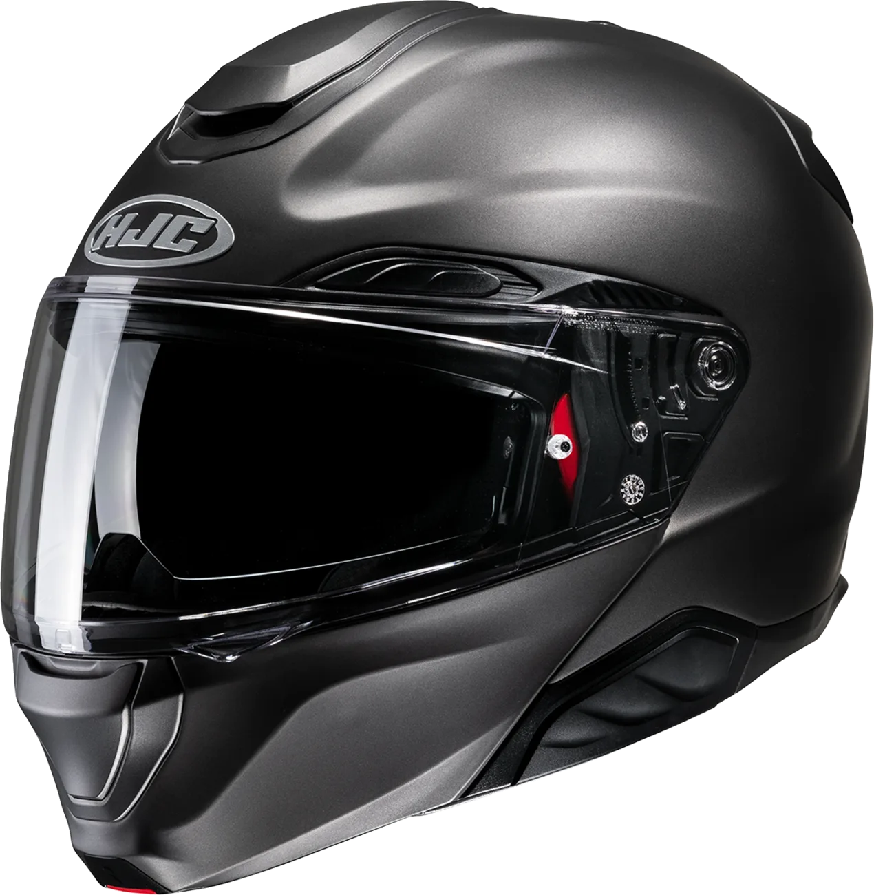 RPHA 91 Solid Modular Helmet