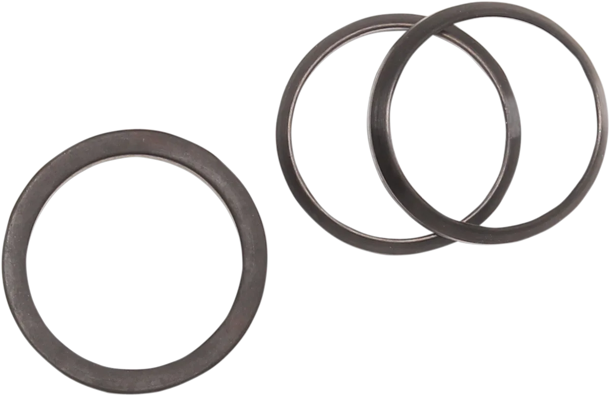 Intake Manifold and Carburetor Seal Kit