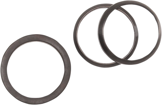 Intake Manifold and Carburetor Seal Kit