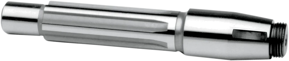 Pinion Gear Shaft