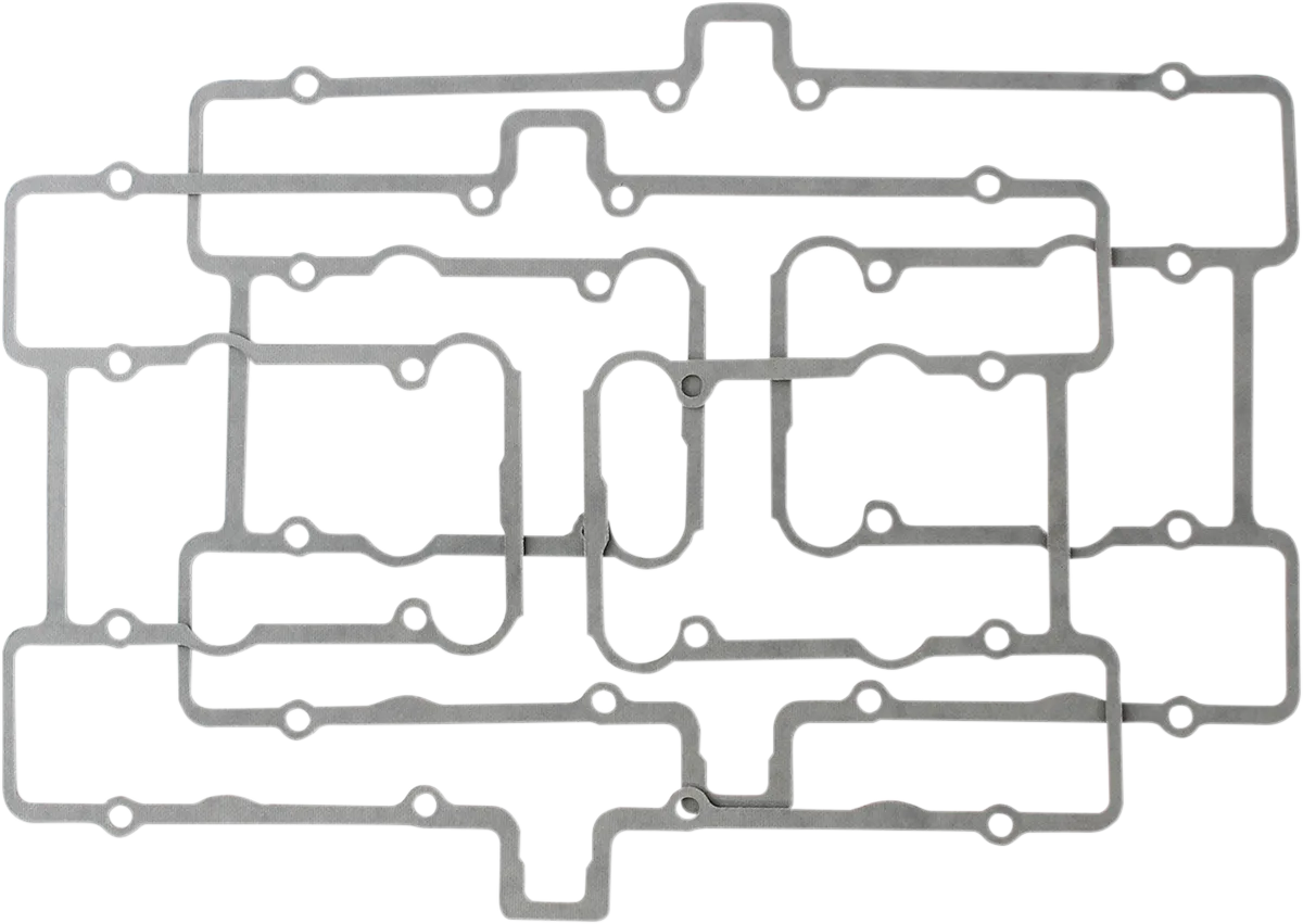 Valve Cover Gasket