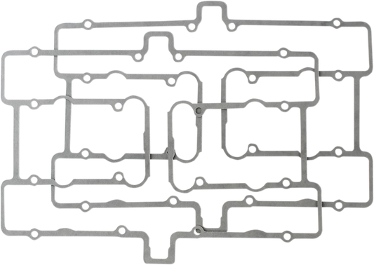 Valve Cover Gasket