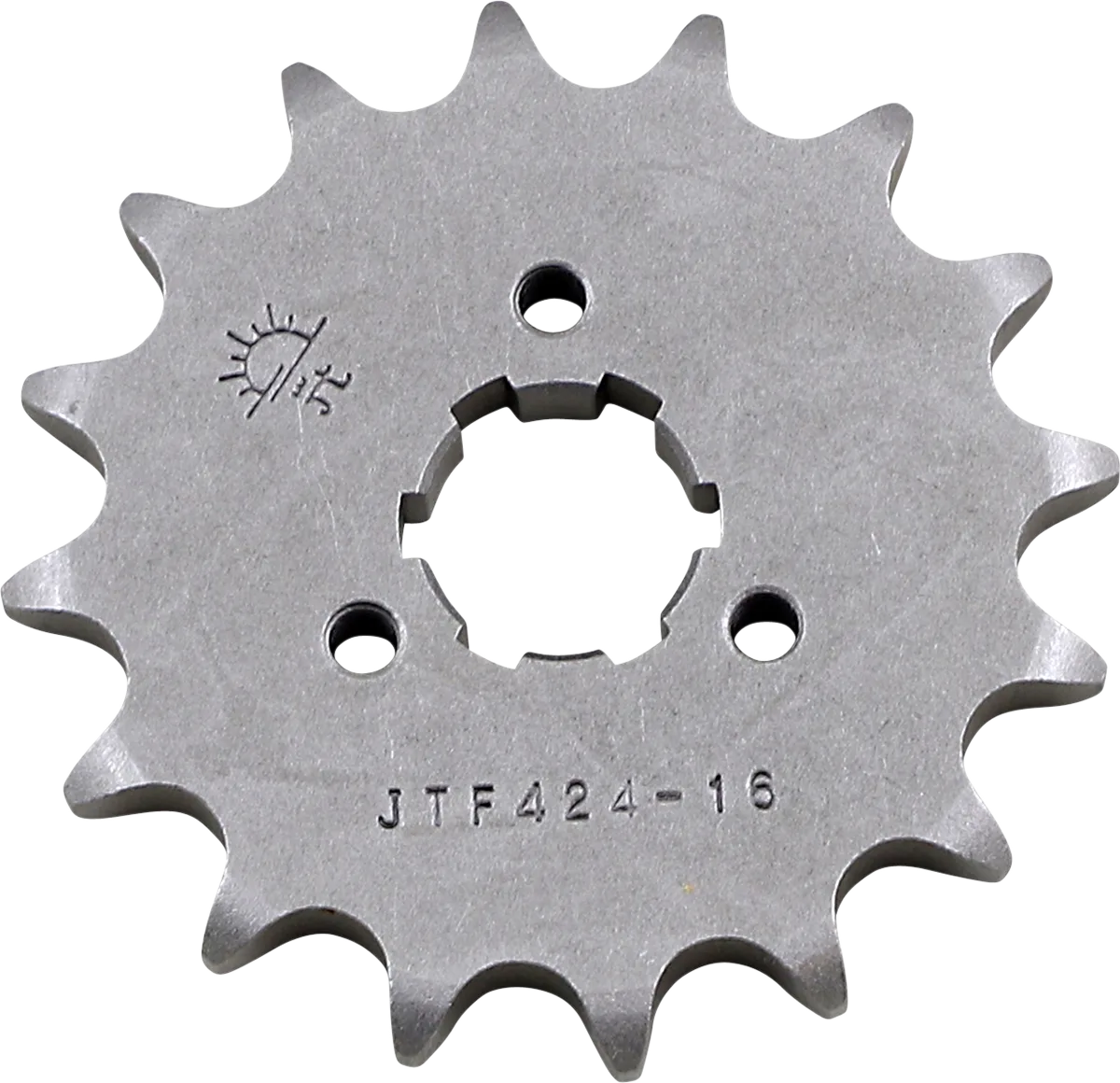Countershaft Sprocket