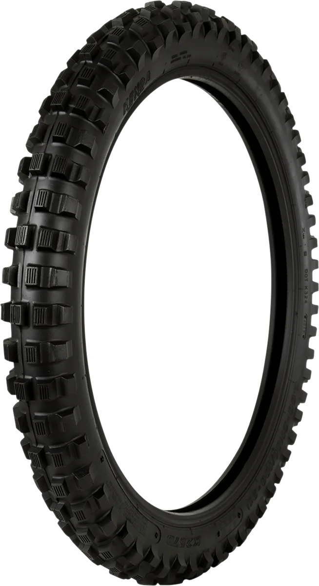 K257D Klassic Tire