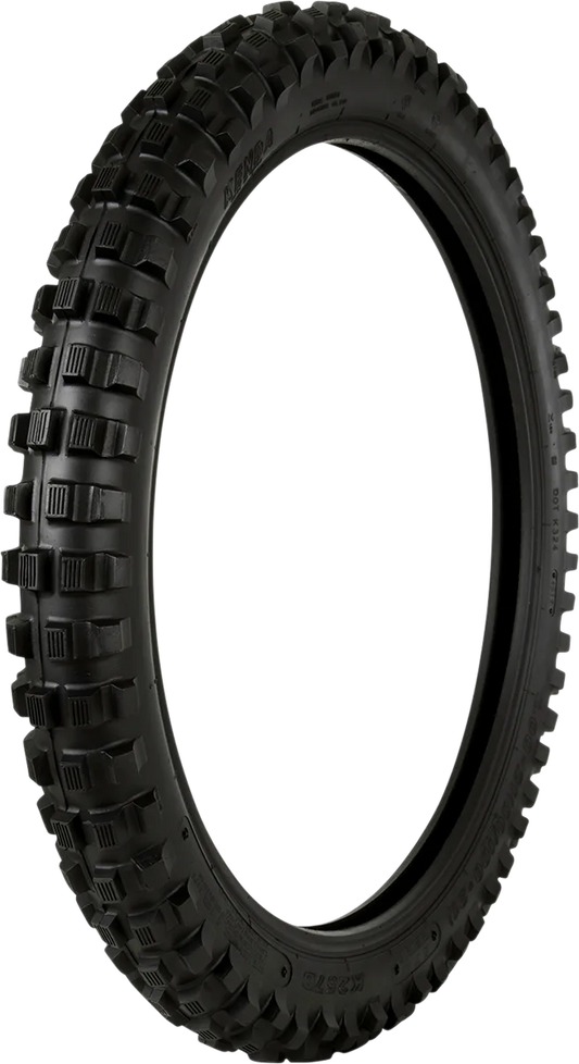 K257D Klassic Tire