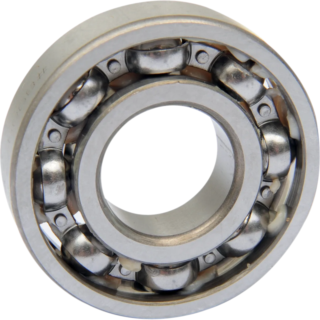 Counterbalance Shaft Bearing