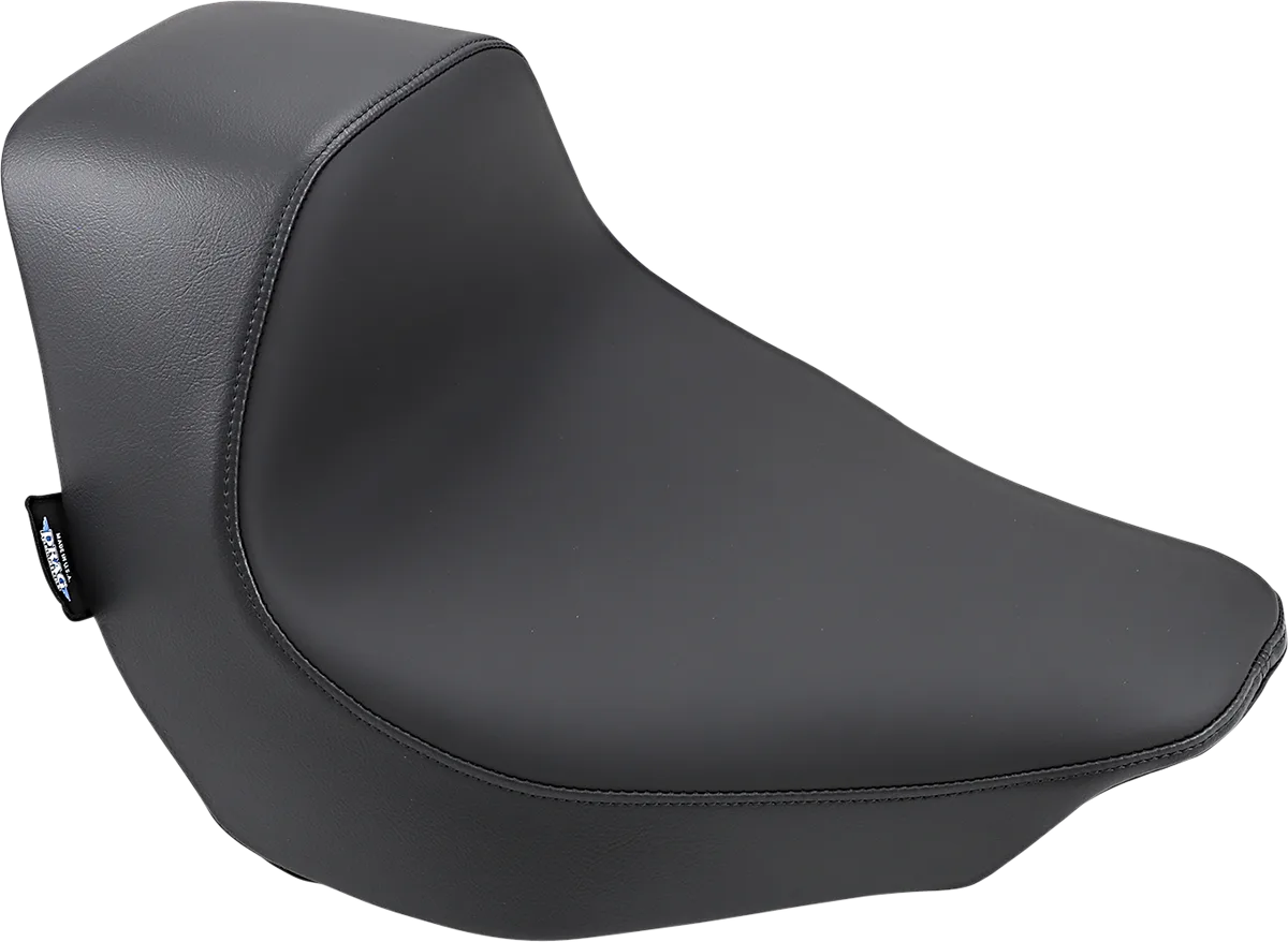 EZ-ON Mount Solo Seat