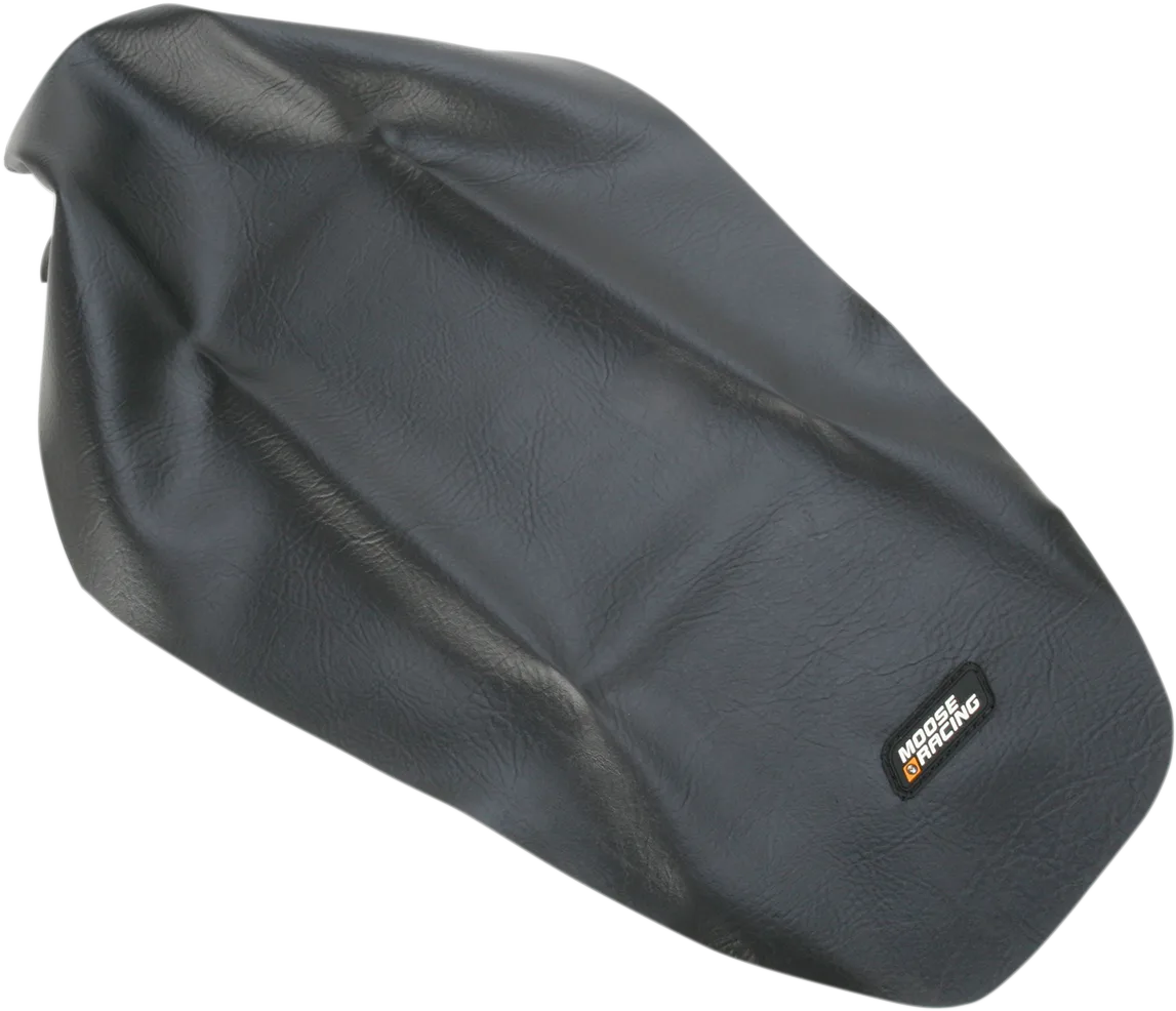 Standard Seat Cover