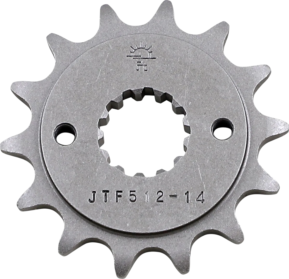 Countershaft Sprocket