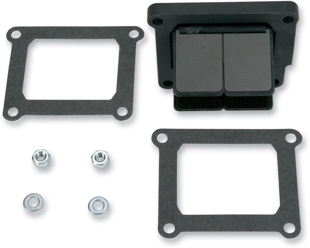 V-Force 3 Reed Valve Set