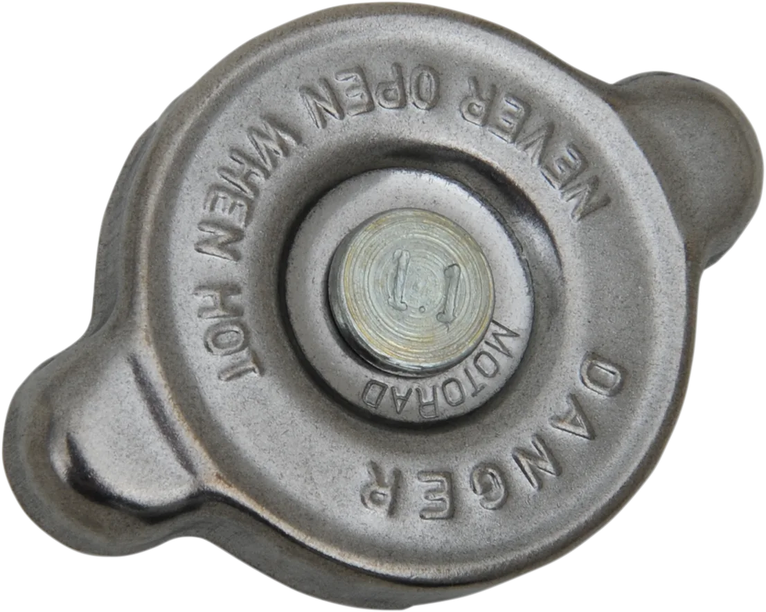 Radiator Cap