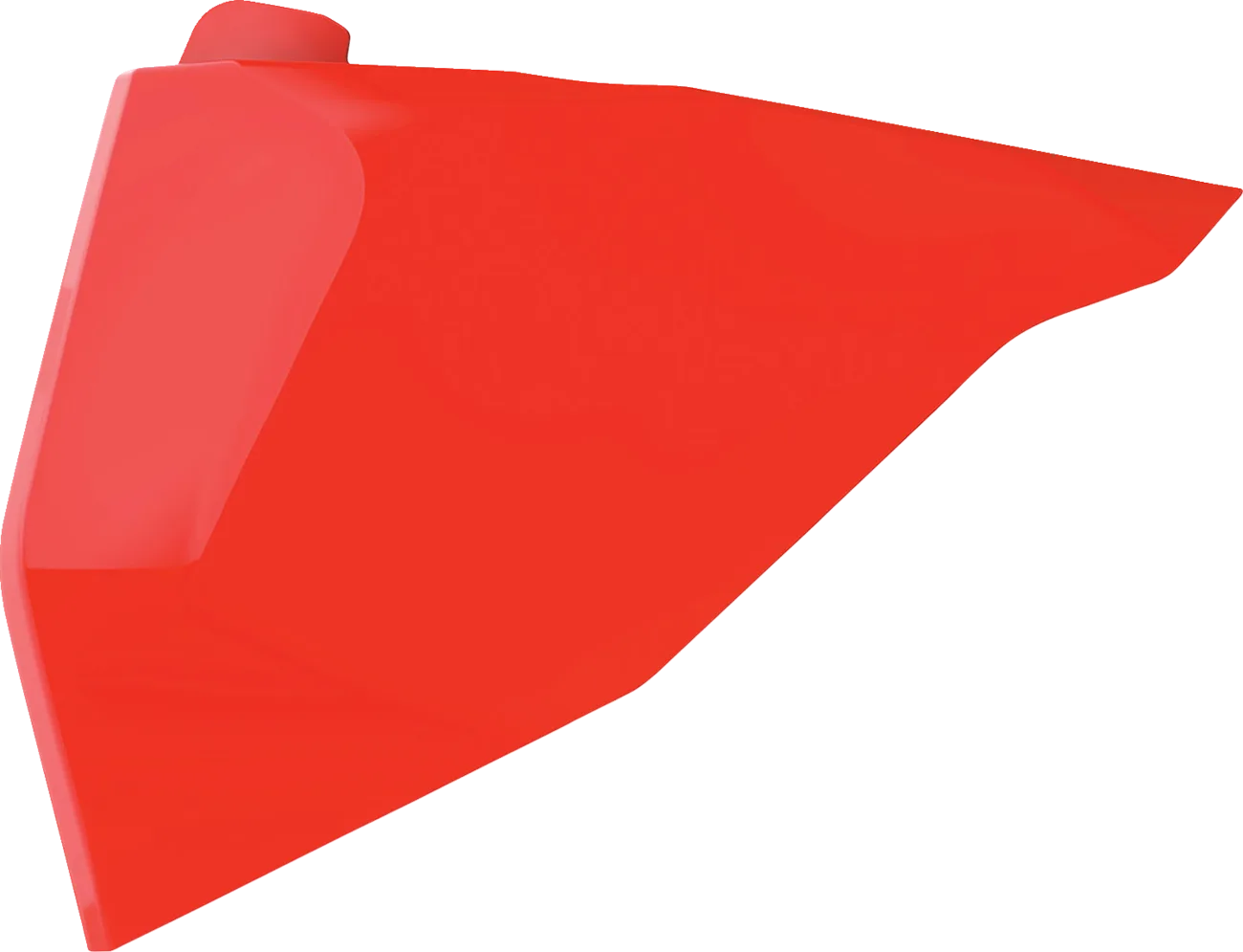 Air Box Cover