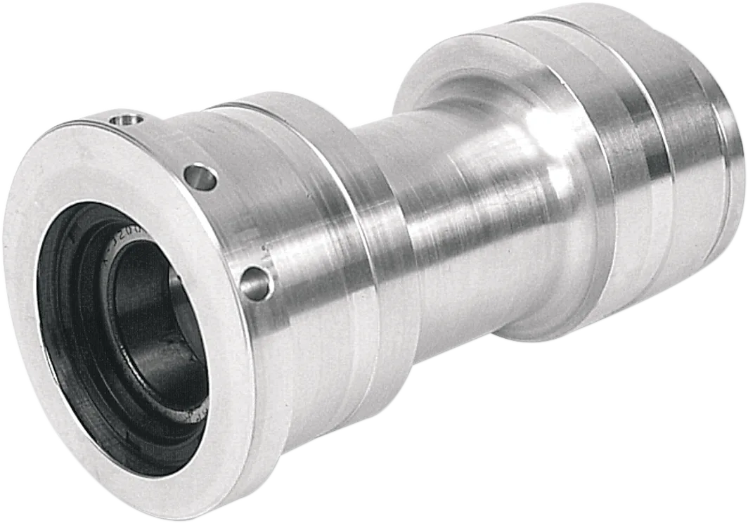 Axle Housing