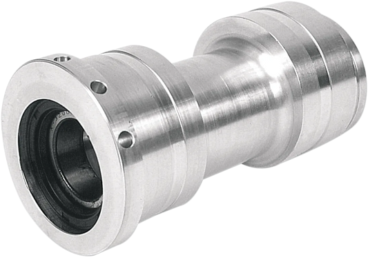 Axle Housing