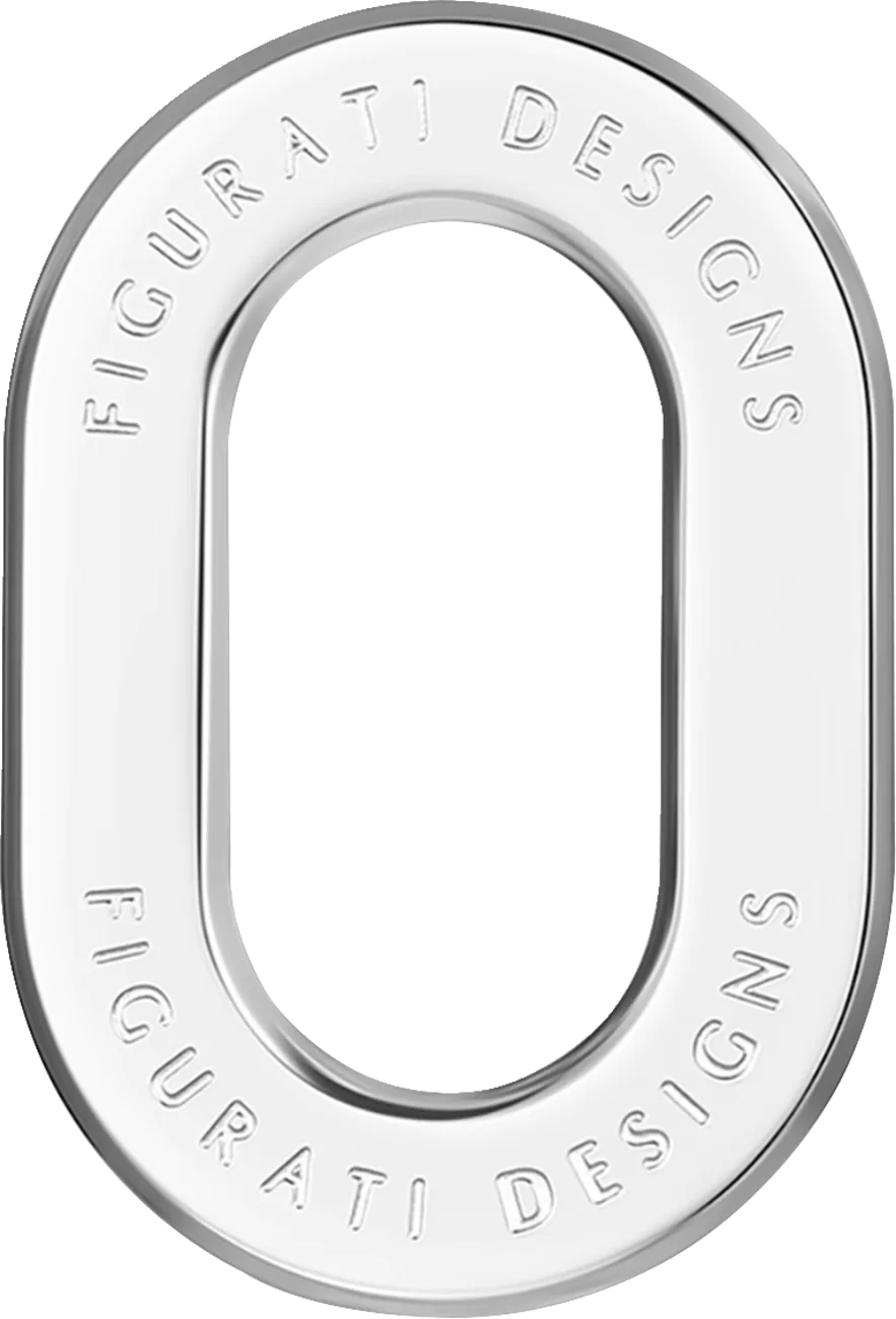 Antenna Ring