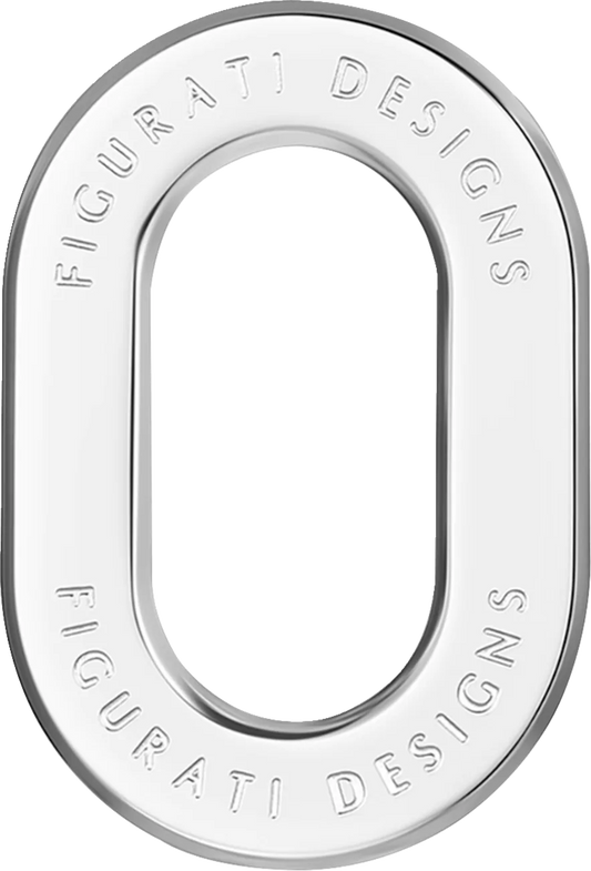Antenna Ring