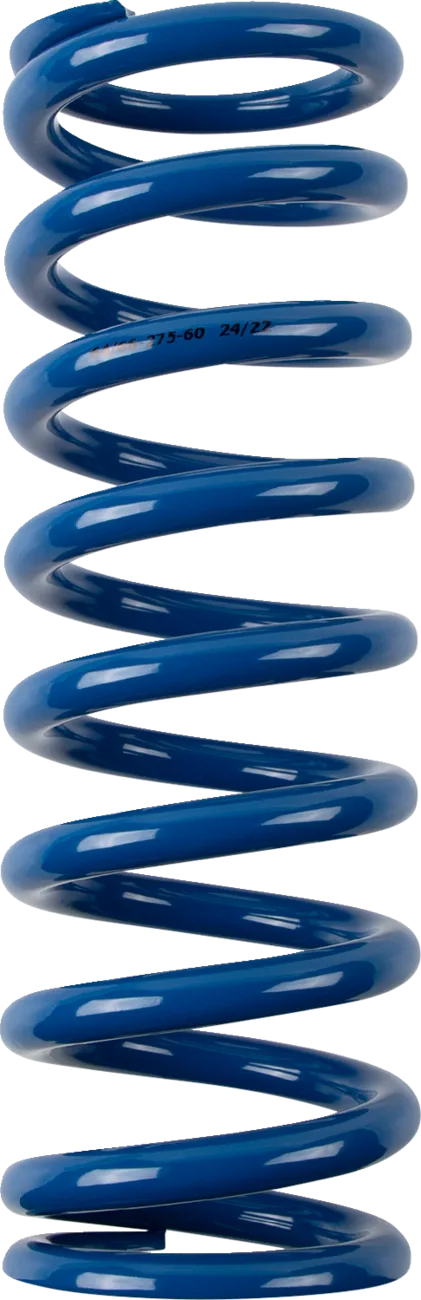 Shock Spring